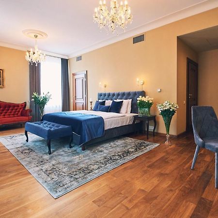קרקוב Hotel Bogoria מראה חיצוני תמונה