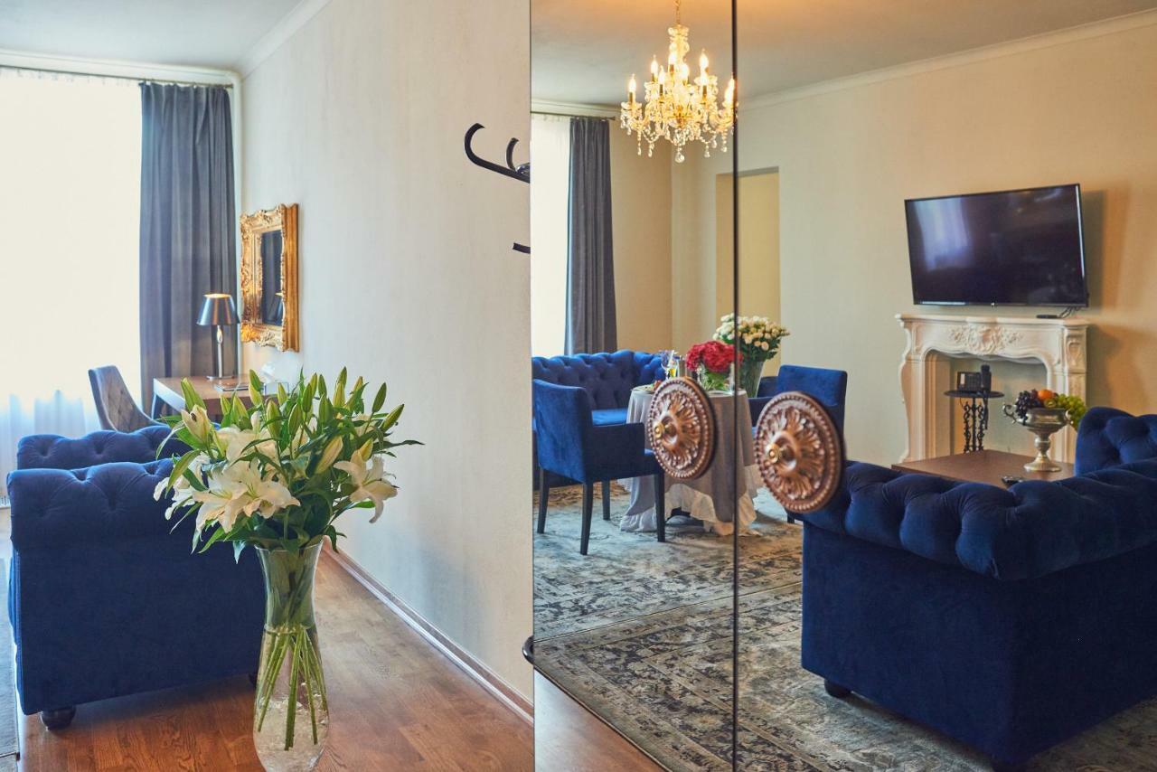 קרקוב Hotel Bogoria מראה חיצוני תמונה