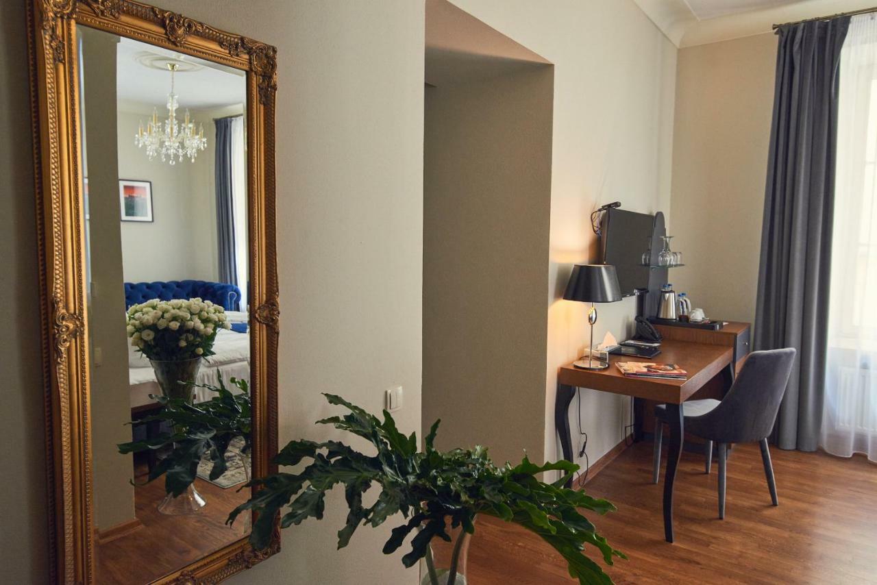 קרקוב Hotel Bogoria מראה חיצוני תמונה