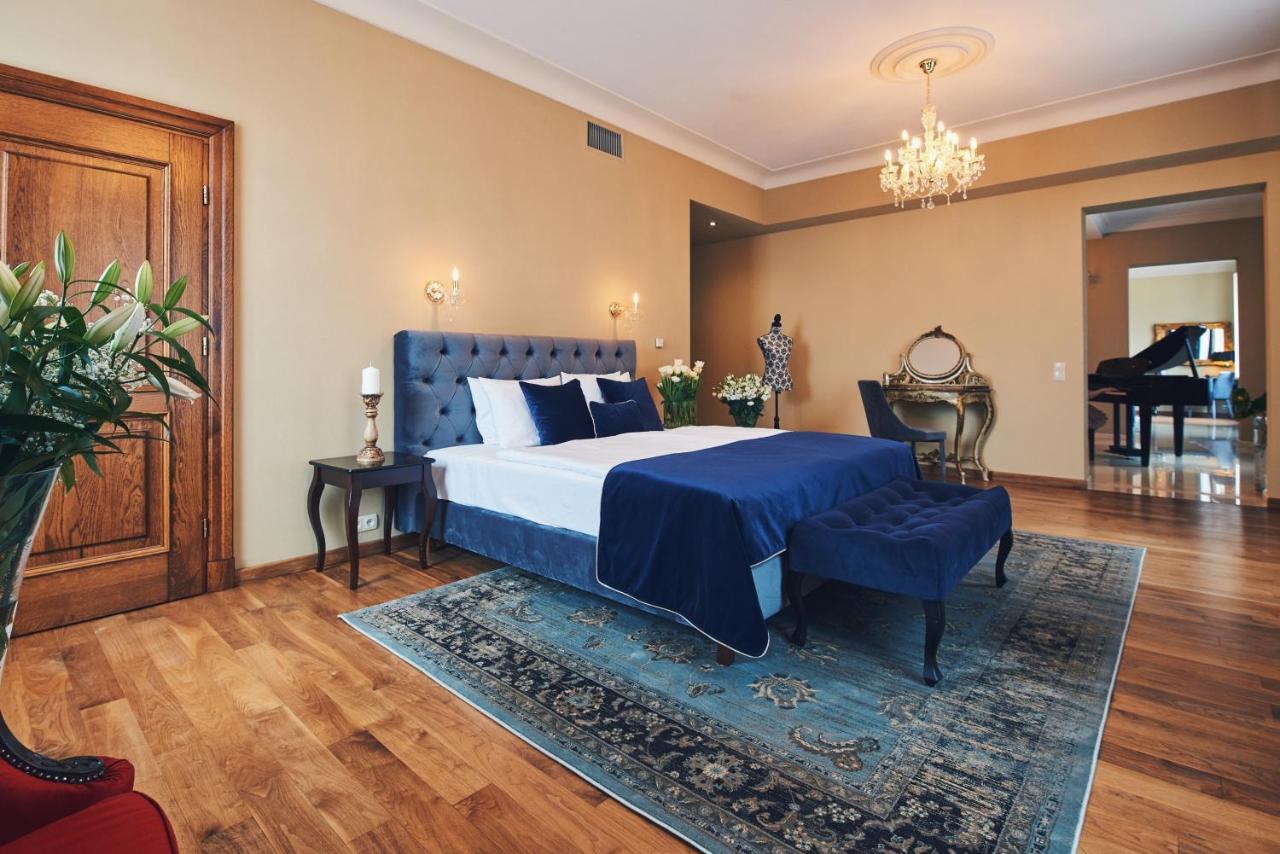 קרקוב Hotel Bogoria מראה חיצוני תמונה